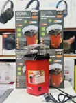 Brand New Boma Popcorn Maker - 2