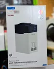 Konfulon CN-10 Power Station 300W 314000mAh - 1
