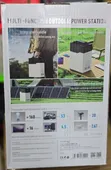 Konfulon CN-10 Power Station 300W 314000mAh - 2