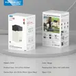 Konfulon CN-10 Power Station 300W 314000mAh - 3