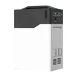 Konfulon CN-10 Power Station 300W 314000mAh - 5
