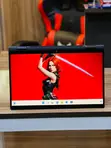 Laptop Mpya HP Elite Dragonfly Max - Core i7, 32GB RAM, 512GB SSD - 1