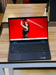 Laptop Mpya HP Elite Dragonfly Max - Core i7, 32GB RAM, 512GB SSD - 2