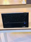 Laptop Mpya HP Elite Dragonfly Max - Core i7, 32GB RAM, 512GB SSD - 3
