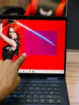 Laptop Mpya HP Elite Dragonfly Max - Core i7, 32GB RAM, 512GB SSD - 4