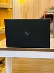 Laptop Mpya HP Elite Dragonfly Max - Core i7, 32GB RAM, 512GB SSD - 5
