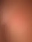 Aero Twin Tub Washing Machine 18kg - 2
