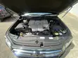 Toyota Land Cruiser 4.6 V8 ZX 2016 Matt Black - 2