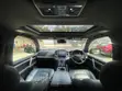 Toyota Land Cruiser 4.6 V8 ZX 2016 Matt Black - 3