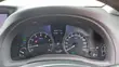 Lexus RX 270 2013 Maroon - 1
