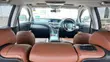 Lexus RX 270 2013 Maroon - 3