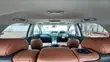 Lexus RX 270 2013 Maroon - 4