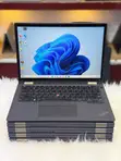 Laptop Lenovo ThinkPad X13 Yoga Gen 3 - 1