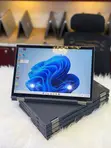 Laptop Lenovo ThinkPad X13 Yoga Gen 3 - 2