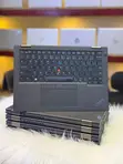Laptop Lenovo ThinkPad X13 Yoga Gen 3 - 3