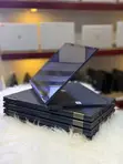 Laptop Lenovo ThinkPad X13 Yoga Gen 3 - 4