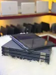 Laptop Lenovo ThinkPad X13 Yoga Gen 3 - 5