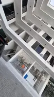 Mini Flat for Rent in Kijitonyama - 1