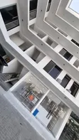 Mini Flat for Rent in Kijitonyama - 2