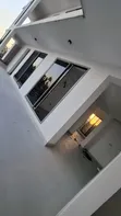 Mini Flat for Rent in Kijitonyama - 4