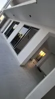 Mini Flat for Rent in Kijitonyama - 5