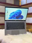 Laptop Dell Latitude 5430: 16GB RAM, i7, 256GB SSD, Touchscreen - 1