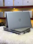 Laptop Dell Latitude 5430: 16GB RAM, i7, 256GB SSD, Touchscreen - 2