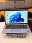 Laptop Dell Latitude 5430: 16GB RAM, i7, 256GB SSD, Touchscreen - 3