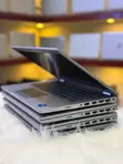Laptop Dell Latitude 5430: 16GB RAM, i7, 256GB SSD, Touchscreen - 4