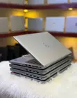Laptop Dell Latitude 5430: 16GB RAM, i7, 256GB SSD, Touchscreen - 5