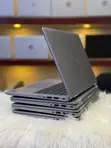 Dell Latitude 5320 2-in-1 Laptop - i7, 32GB RAM, 256GB SSD - 1