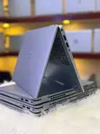 Dell Latitude 5320 2-in-1 Laptop - i7, 32GB RAM, 256GB SSD - 3