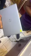 Dell Latitude 5320 2-in-1 Laptop - i7, 32GB RAM, 256GB SSD - 4