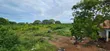 11 Acres Commercial Land for Sale, Kunduchi Beach - 1