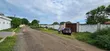 11 Acres Commercial Land for Sale, Kunduchi Beach - 2