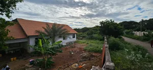 11 Acres Commercial Land for Sale, Kunduchi Beach