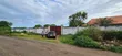 11 Acres Commercial Land for Sale, Kunduchi Beach - 5