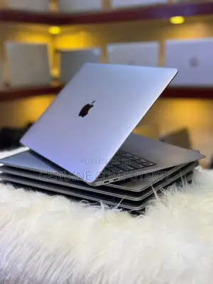 Apple MacBook Air 2020 M1 8GB RAM 256GB SSD