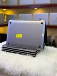 Apple MacBook Air 2020 M1 8GB RAM 256GB SSD - 3