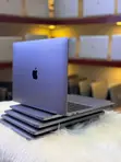 Apple MacBook Air 2020 M1 8GB RAM 256GB SSD - 4