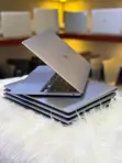 Apple MacBook Air 2020 M1 8GB RAM 256GB SSD - 5