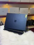 Microsoft Surface Laptop 4 - 16GB RAM, Intel Core i7, 256GB SSD - 1