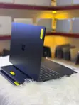 Microsoft Surface Laptop 4 - 16GB RAM, Intel Core i7, 256GB SSD - 2