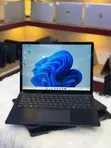 Microsoft Surface Laptop 4 - 16GB RAM, Intel Core i7, 256GB SSD - 3