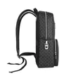 WiWU Master Pro Laptop Backpack (Fingerprint Lock) - 2