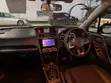 Subaru Forester 2017 Nyeupe - 1