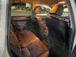 Subaru Forester 2017 Nyeupe - 4