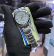 Longbo Business Watch - Chuma cha Nirobi - 1