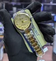 Longbo Business Watch - Chuma cha Nirobi - 2