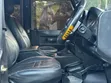 Land Rover Defender 2011 Gray - 3